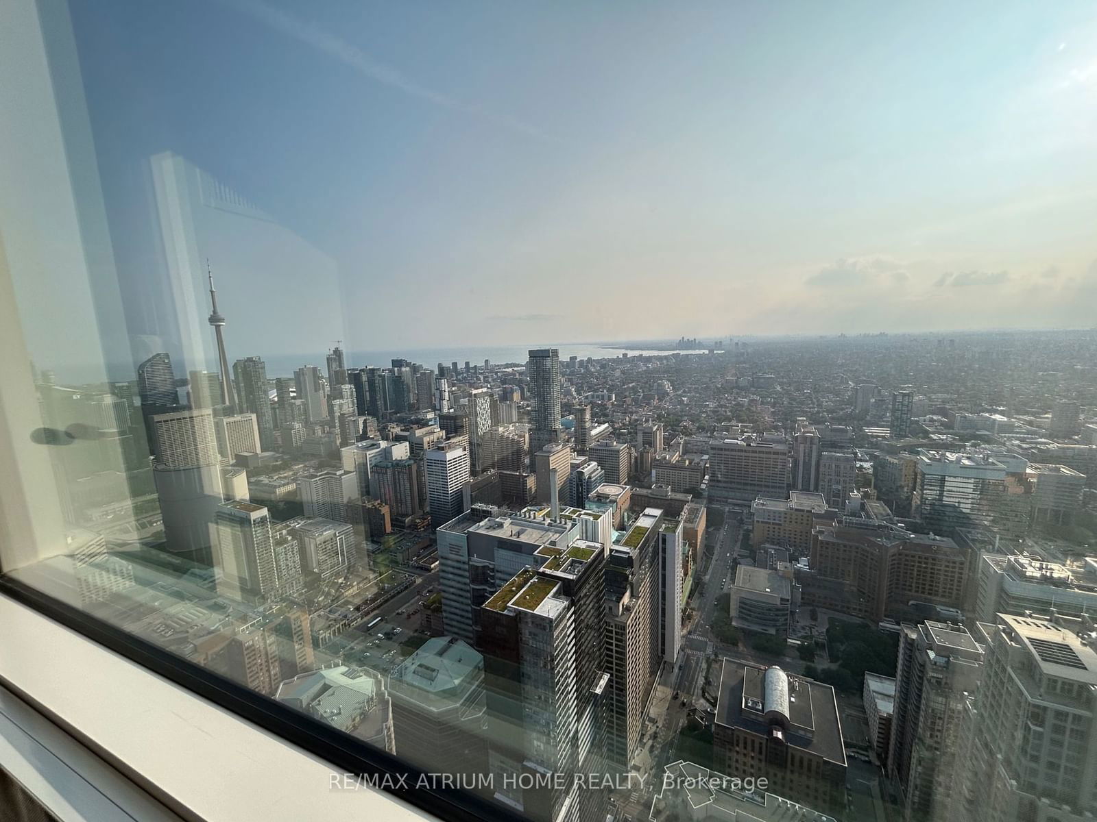 388 Yonge St, unit 7010 for rent - image #18