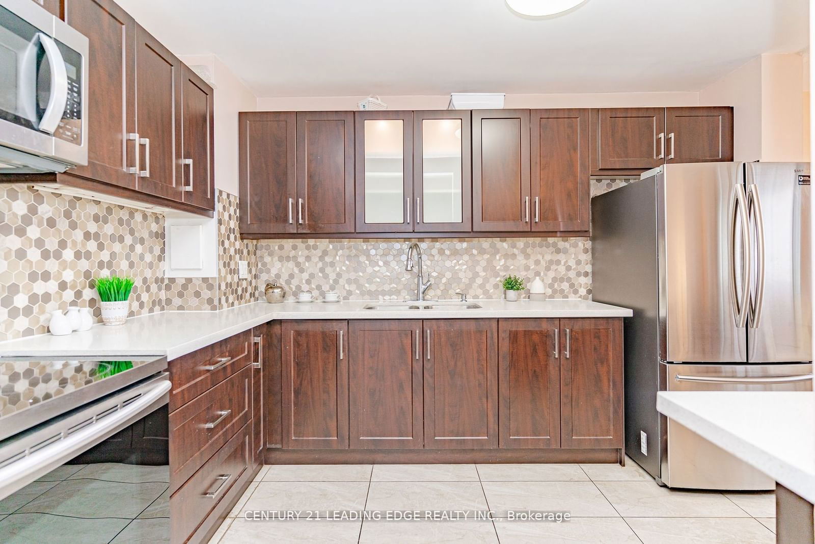 725 Don Mills Rd, unit 706 for sale - image #15