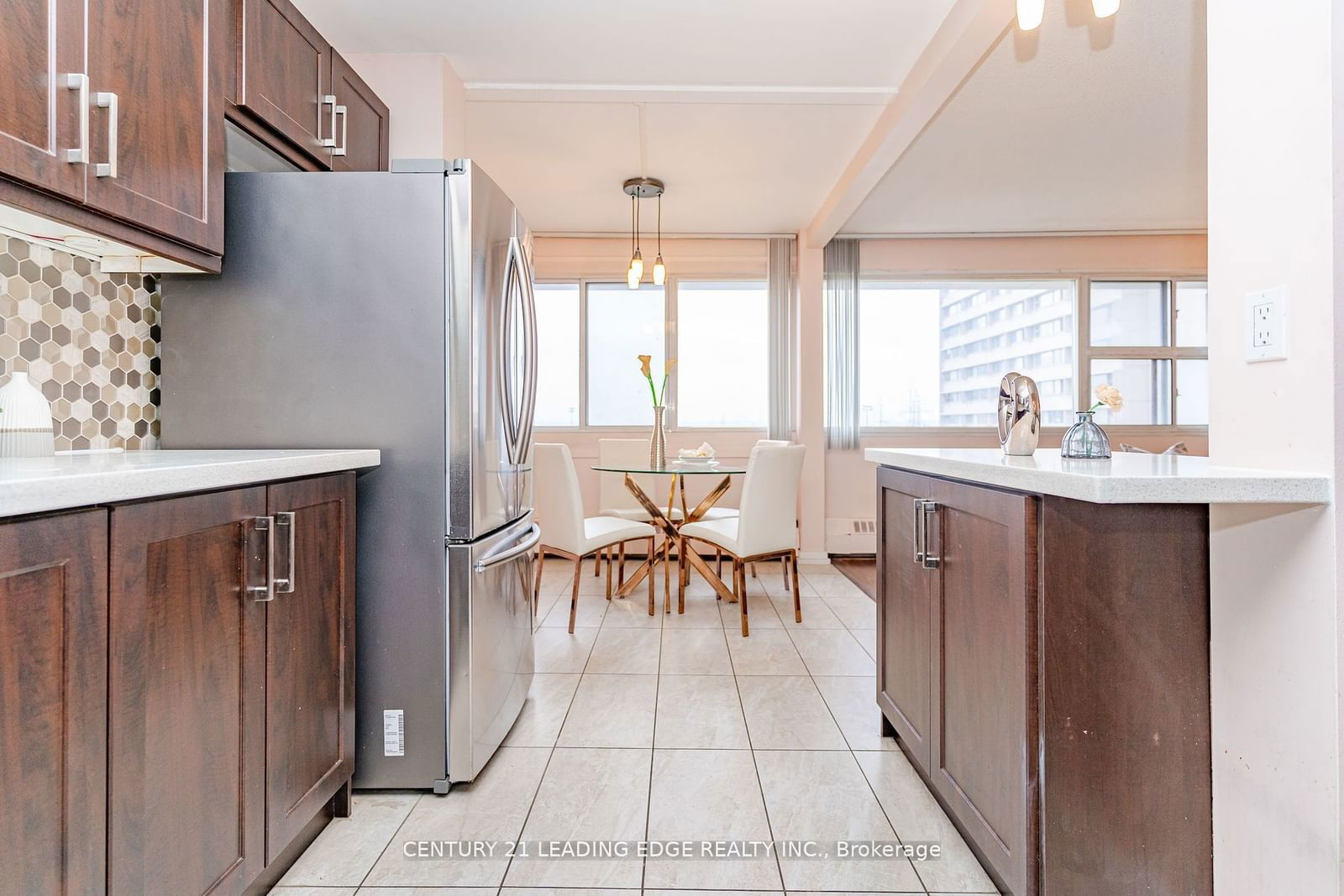 725 Don Mills Rd, unit 706 for sale - image #17