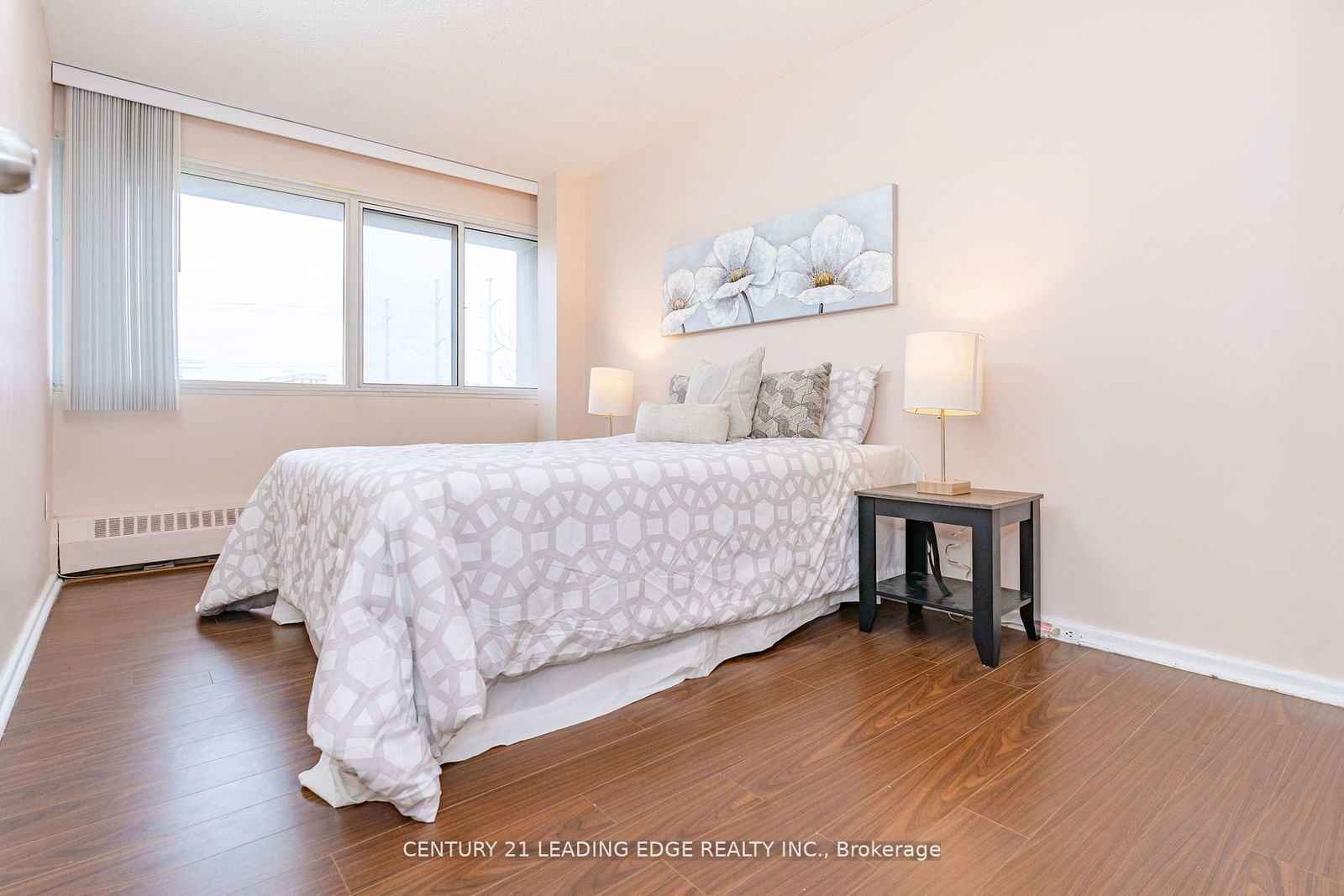 725 Don Mills Rd, unit 706 for sale - image #25