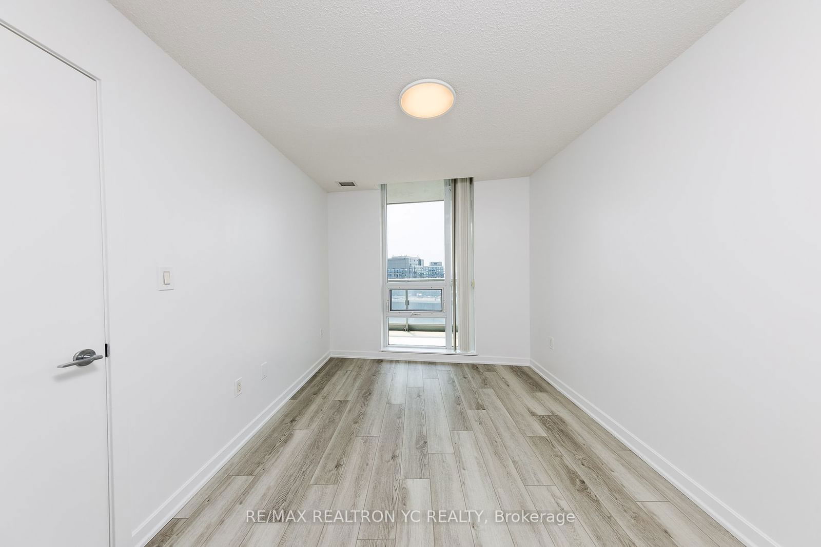 70 Forest Manor Rd, unit 3205 for sale - image #8