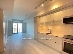 35 Rolling Mills Rd, unit S438 for rent - image #7