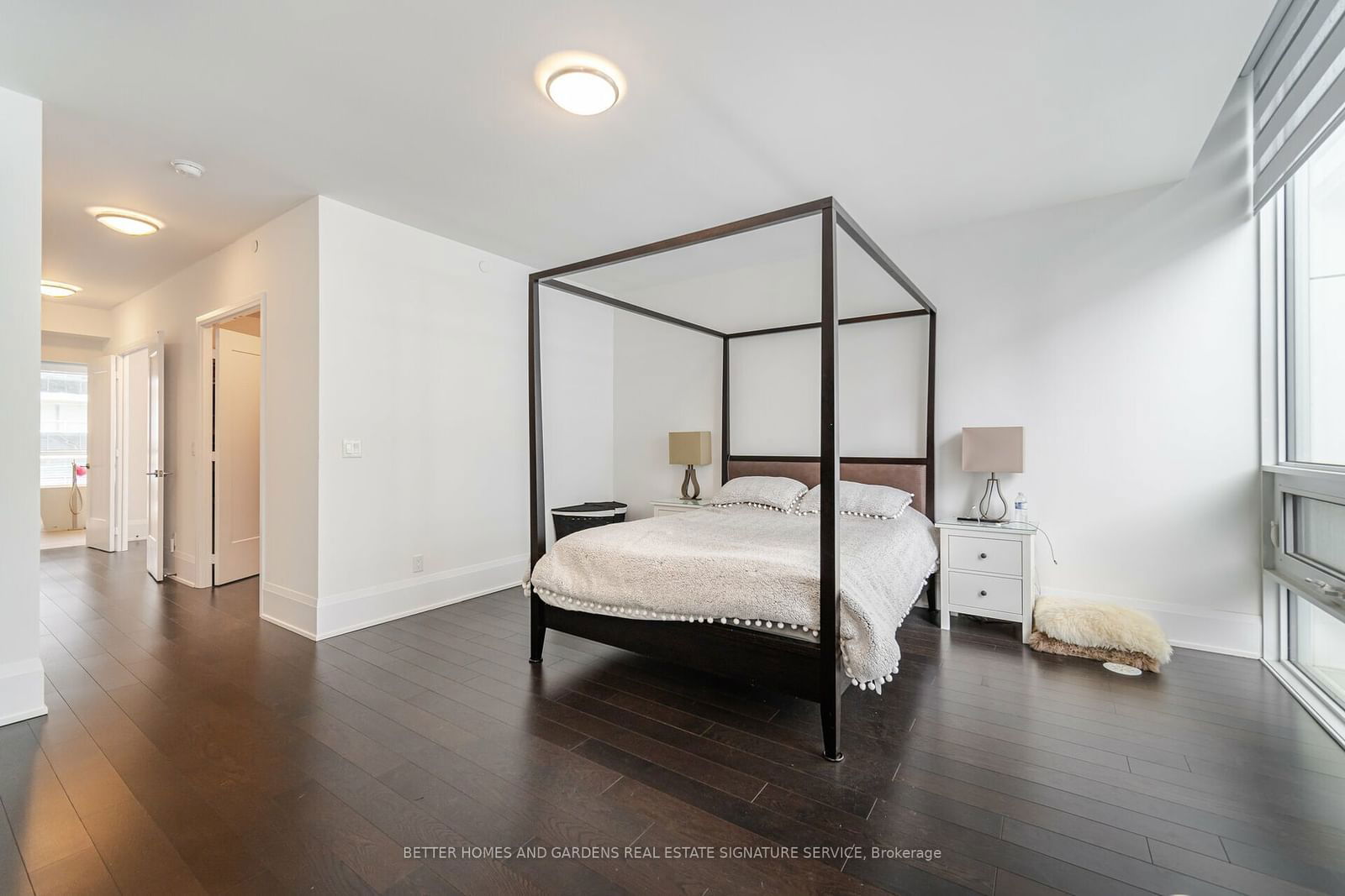 101 Erskine Ave, unit TH05 for sale - image #13