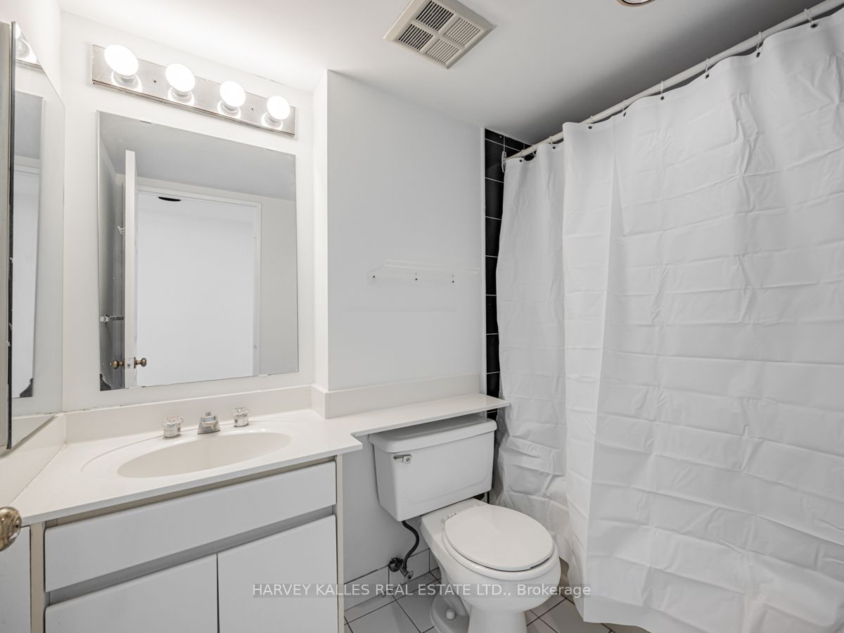 10 Torresdale Ave, unit 1108 for sale - image #12