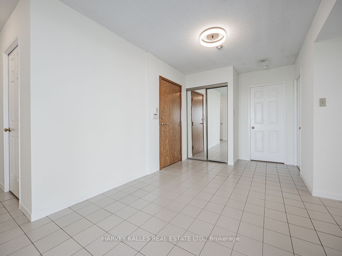 10 Torresdale Ave, unit 1108 for sale - image #2