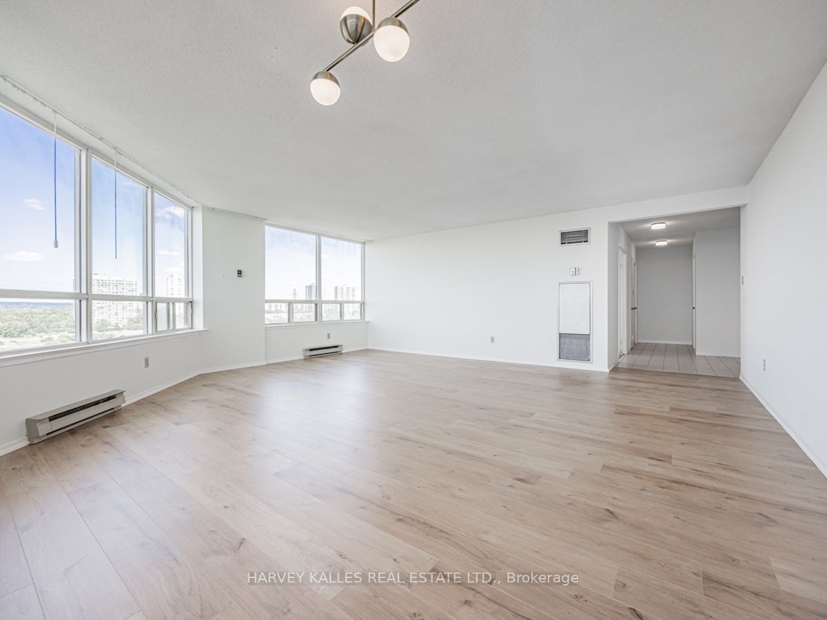 10 Torresdale Ave, unit 1108 for sale - image #10