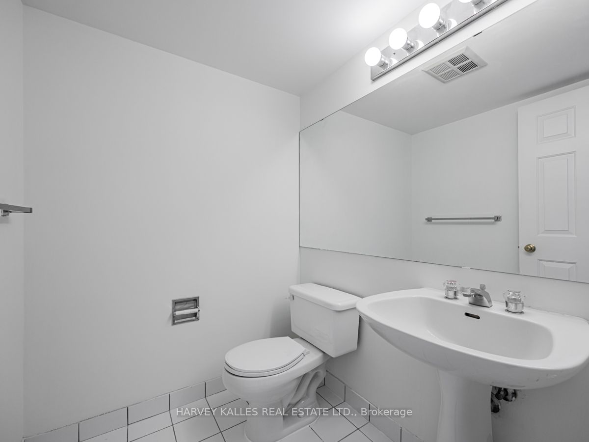 10 Torresdale Ave, unit 1108 for sale - image #14