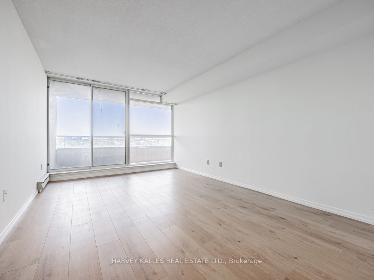 10 Torresdale Ave, unit 1108 for sale - image #15