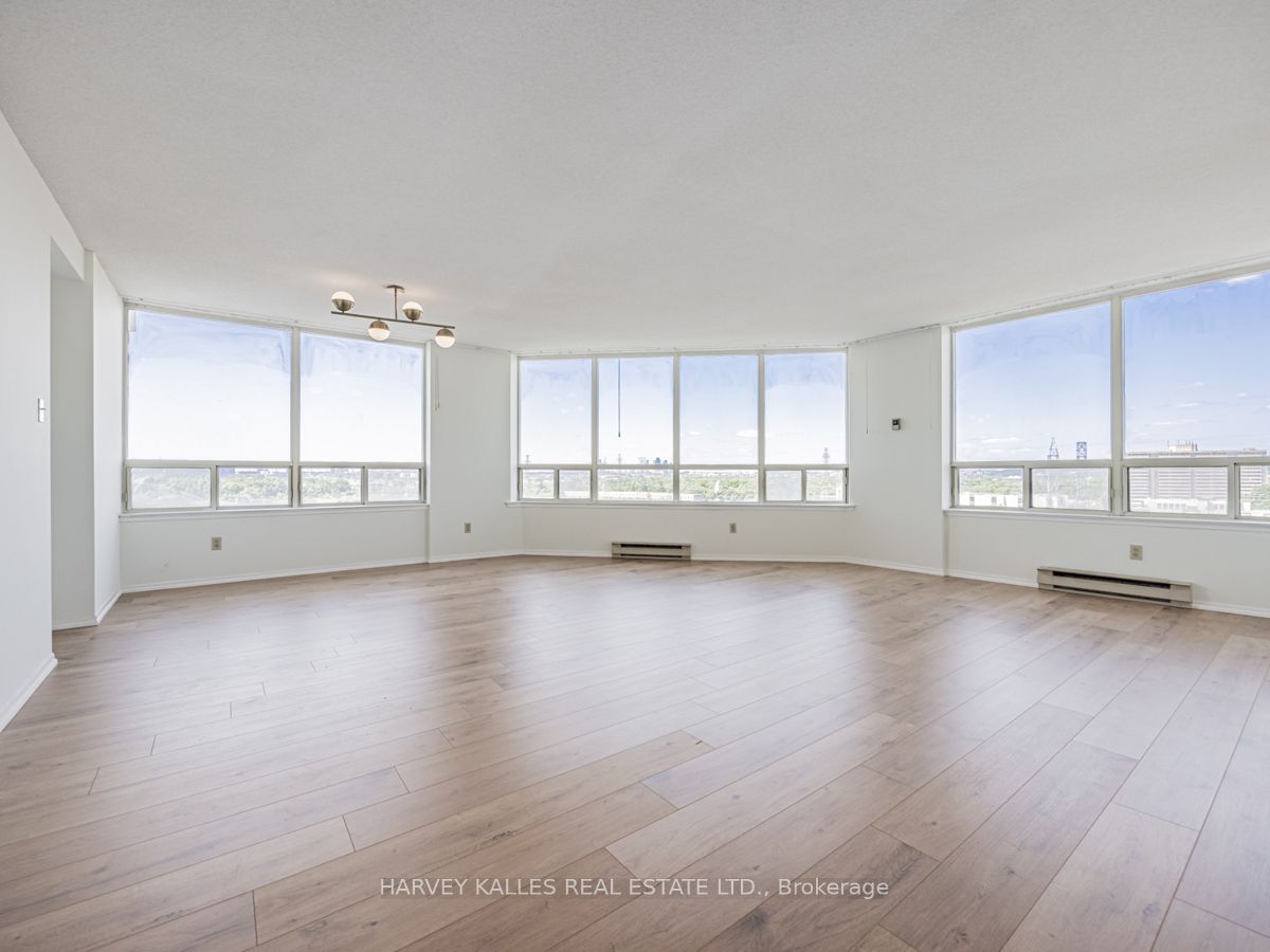 10 Torresdale Ave, unit 1108 for sale - image #8