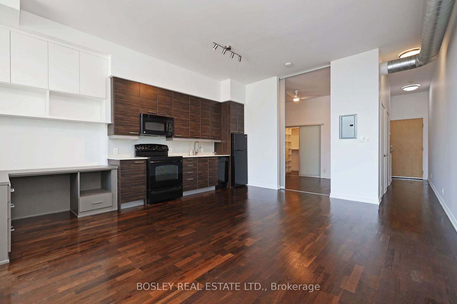 510 King St E, unit 328 for sale - image #10