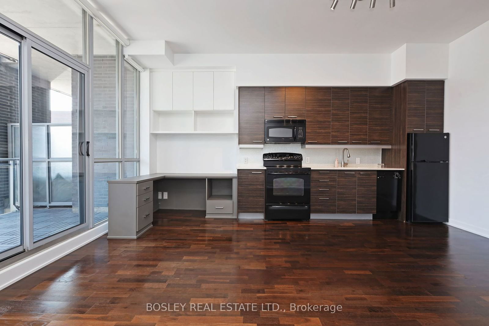 510 King St E, unit 328 for sale - image #12