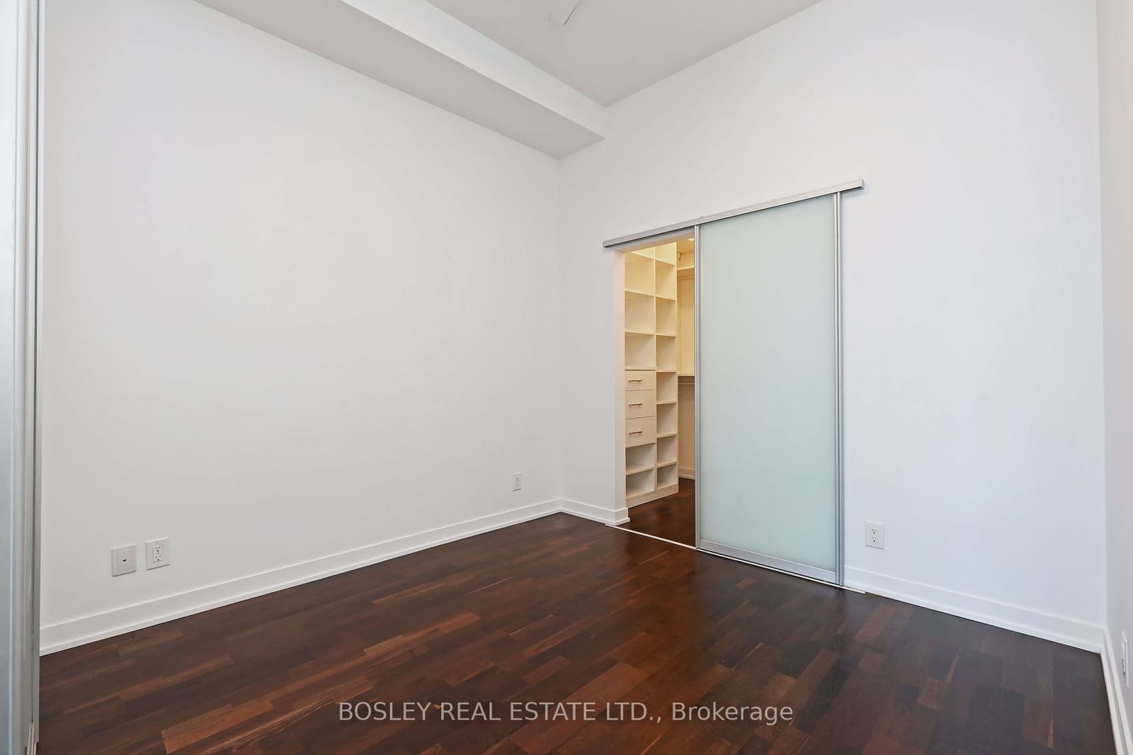 510 King St E, unit 328 for sale - image #13