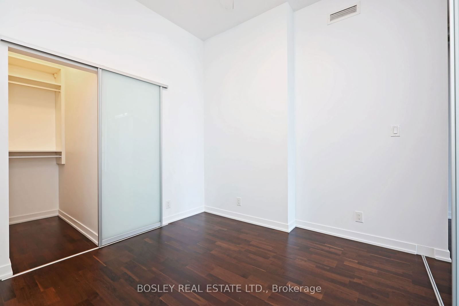 510 King St E, unit 328 for sale - image #14