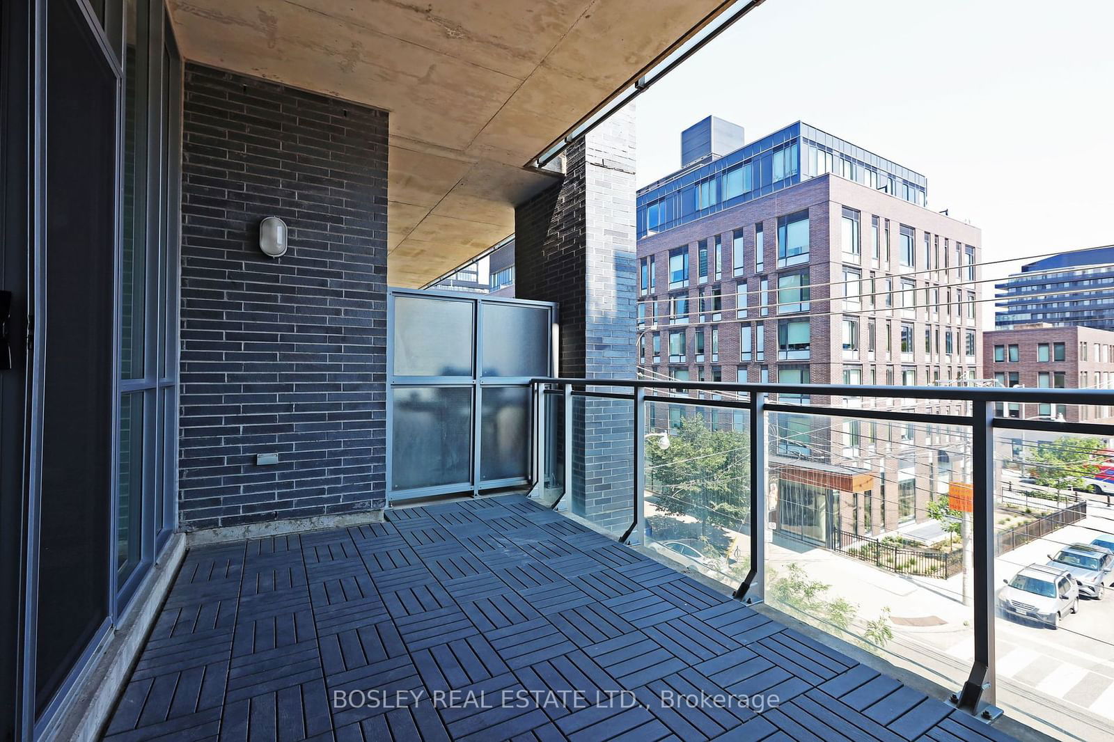 510 King St E, unit 328 for sale - image #16