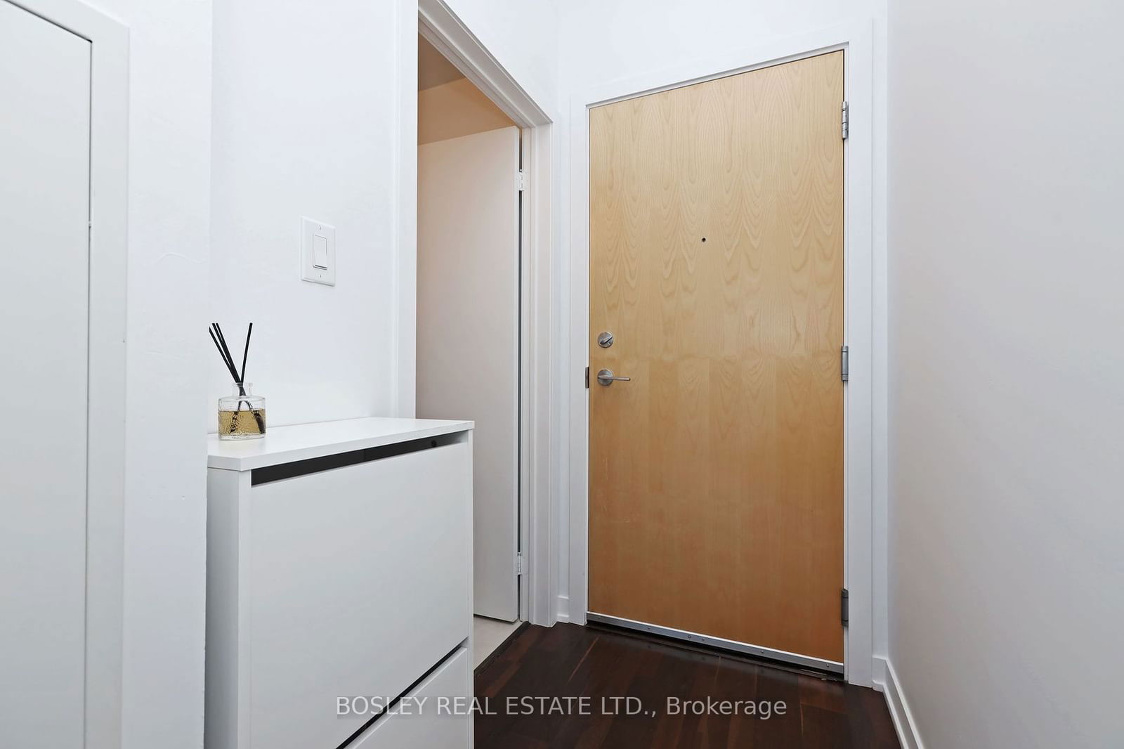 510 King St E, unit 328 for sale - image #19