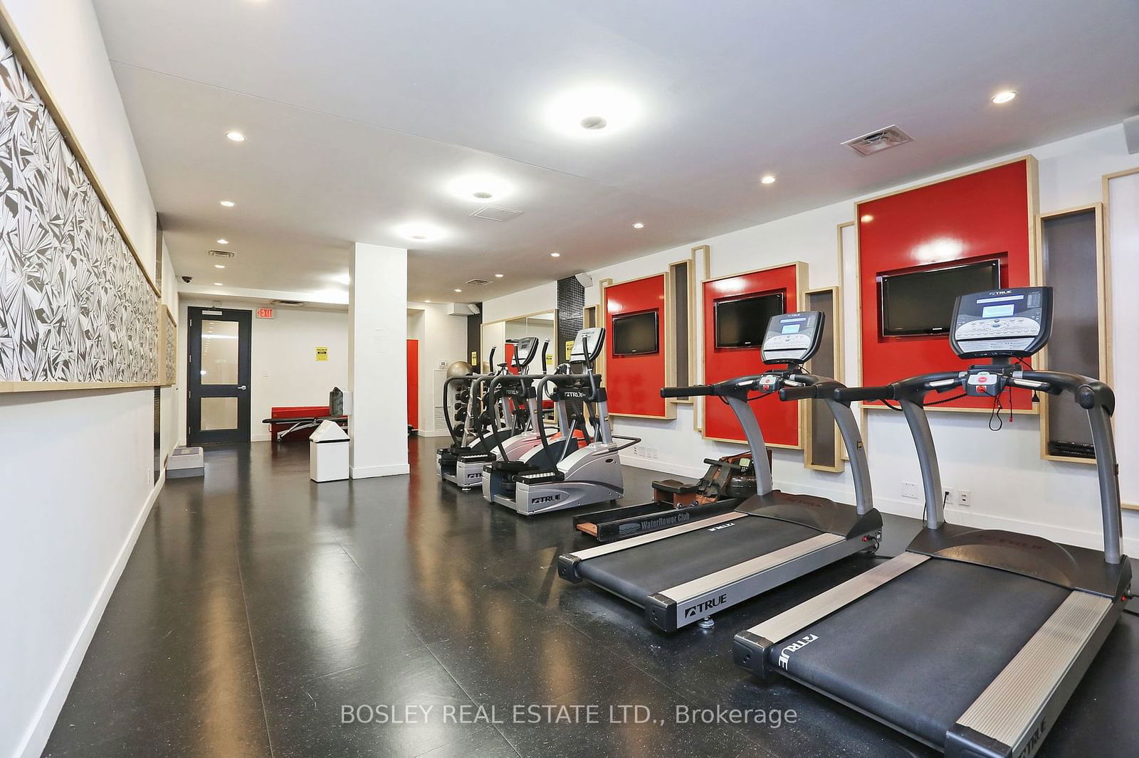 510 King St E, unit 328 for sale - image #25