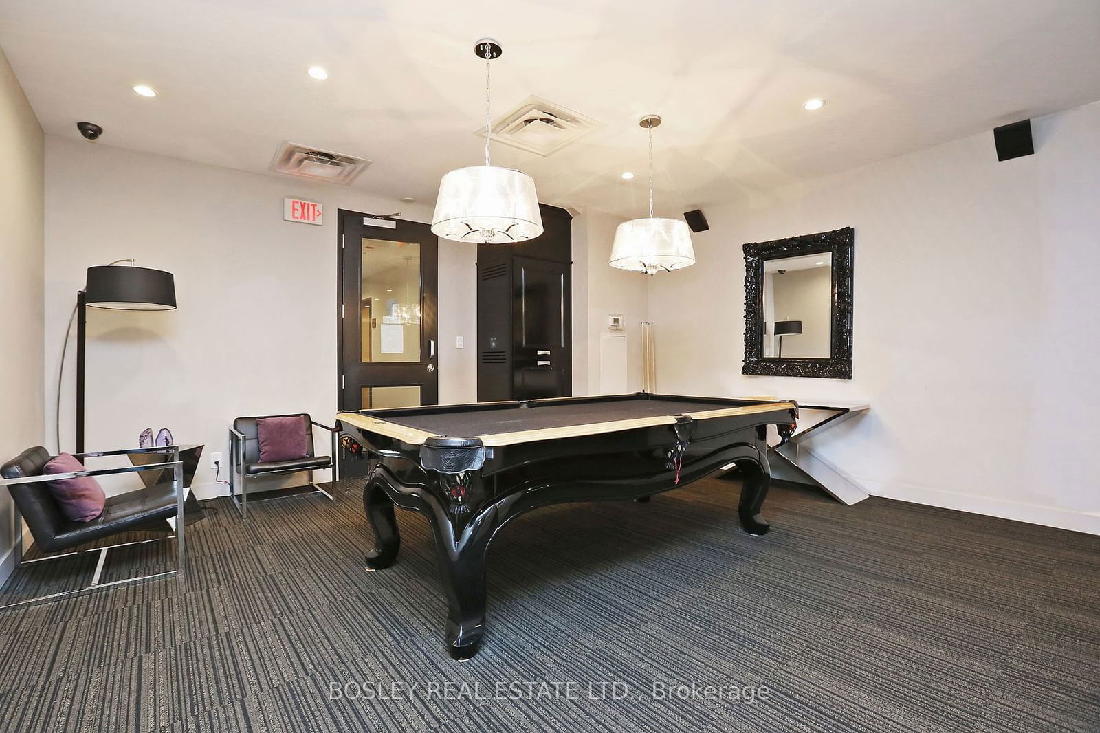 510 King St E, unit 328 for sale - image #26