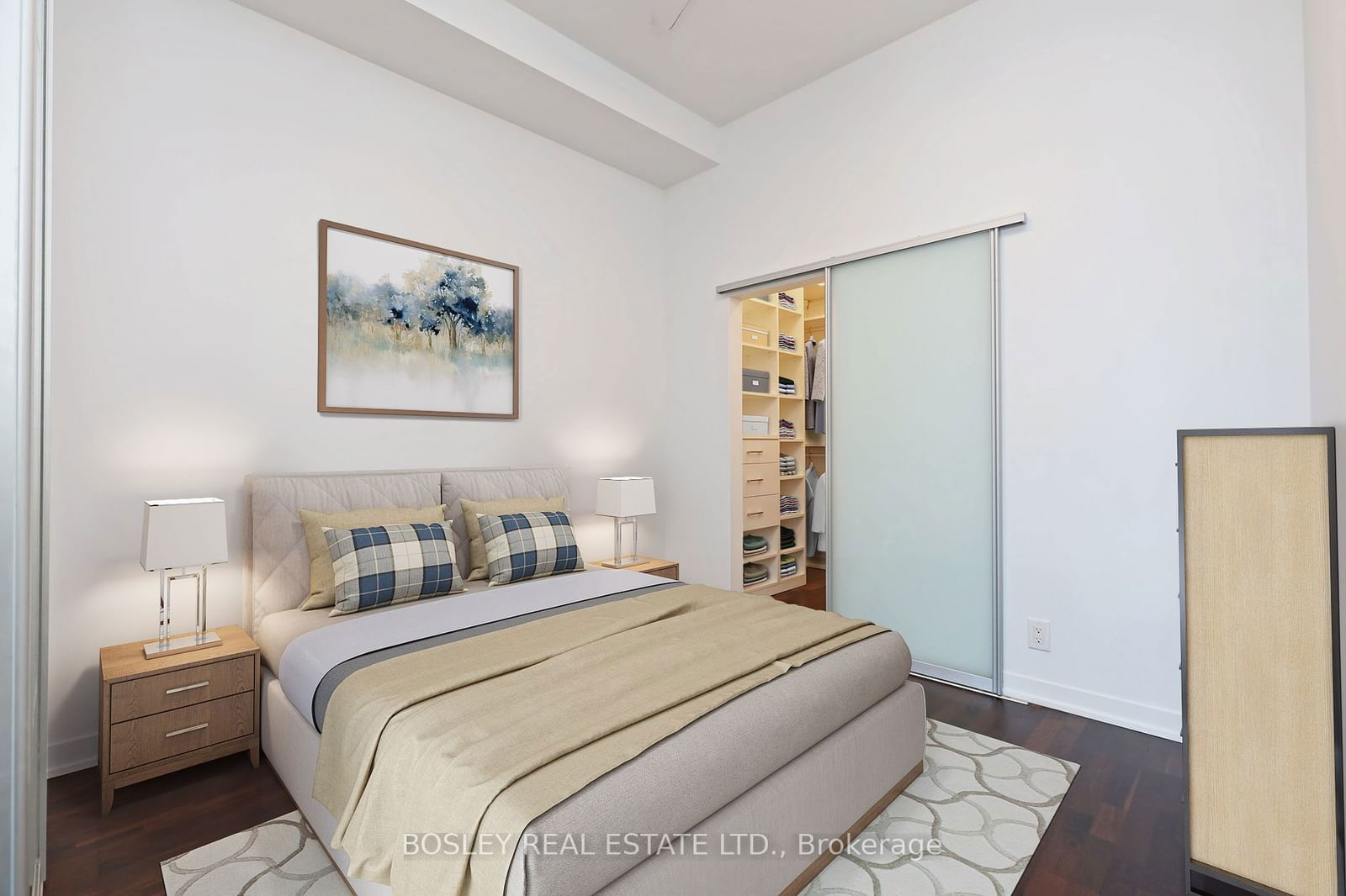 510 King St E, unit 328 for sale - image #5