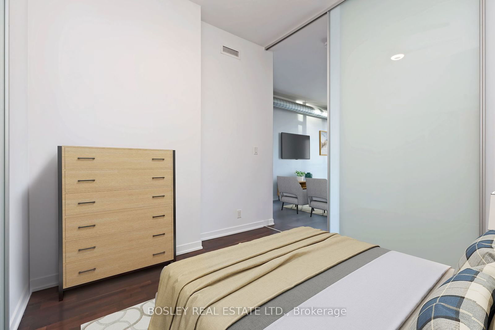 510 King St E, unit 328 for sale - image #6