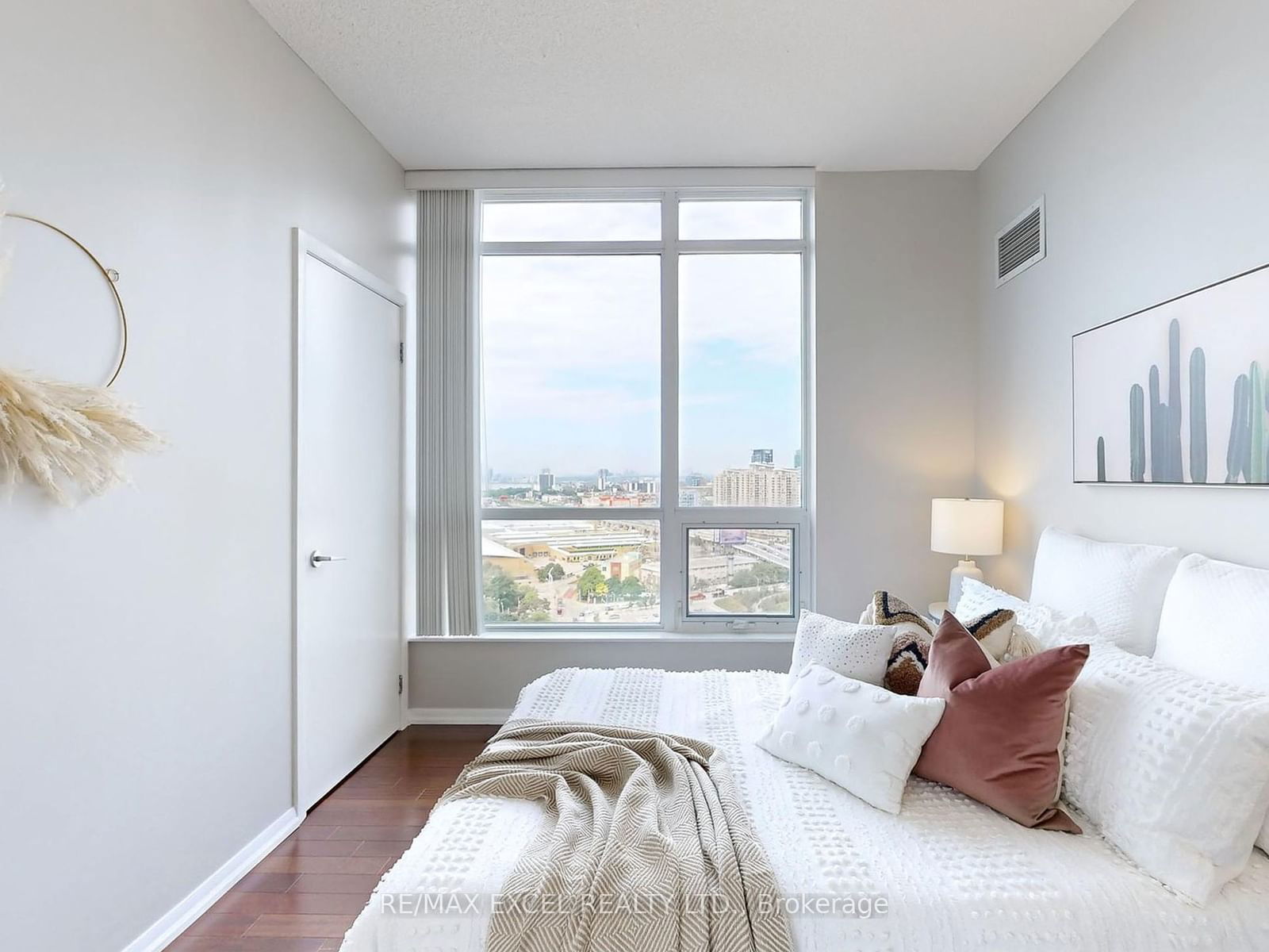 219 Fort York Blvd, unit 2609 for sale - image #14