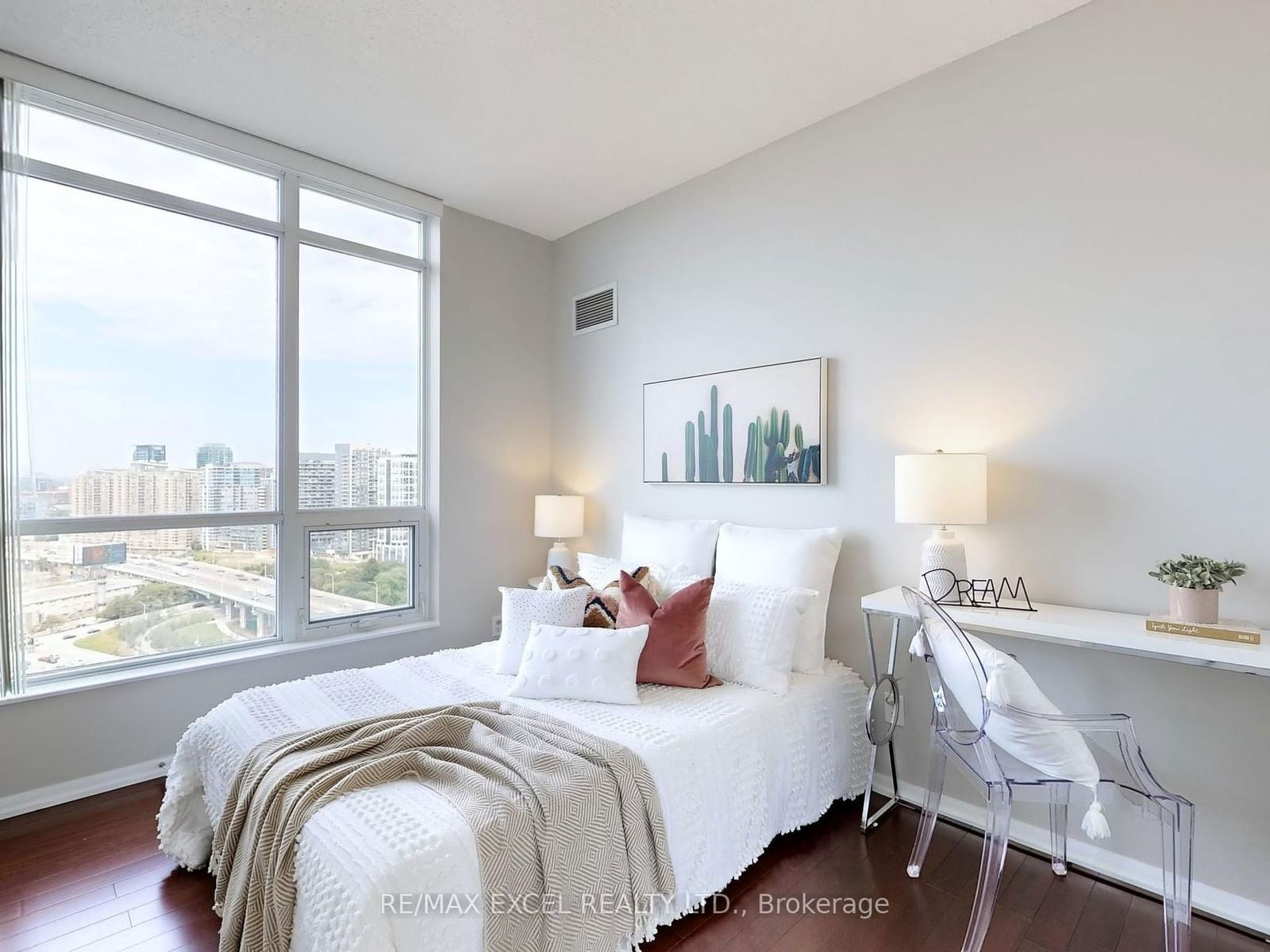 219 Fort York Blvd, unit 2609 for sale - image #15