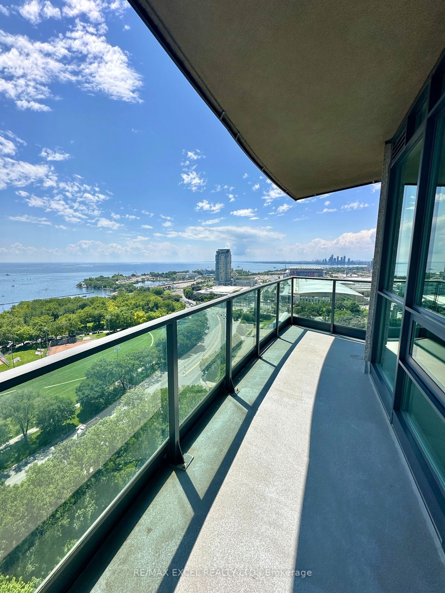 219 Fort York Blvd, unit 2609 for sale - image #21