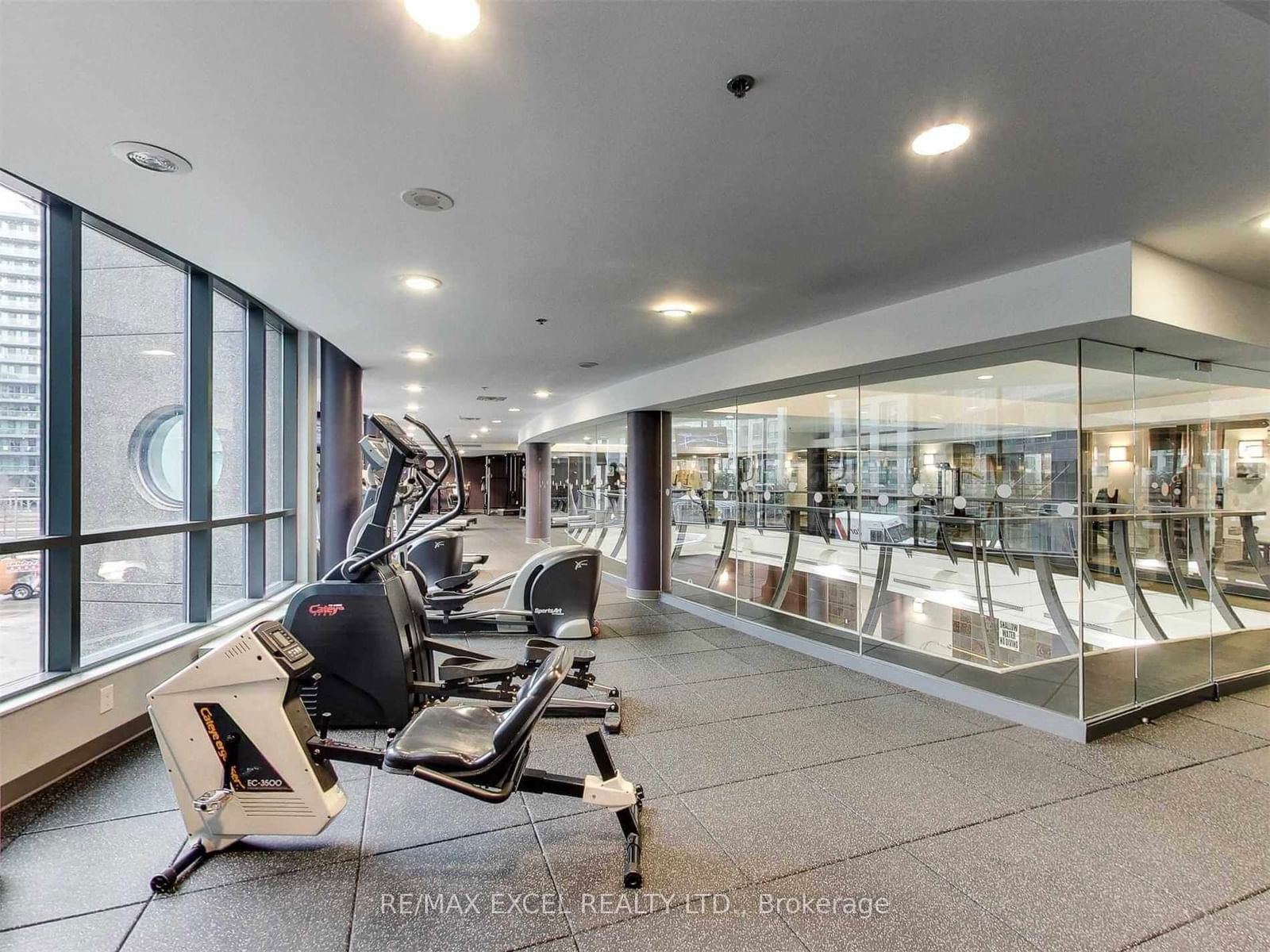 219 Fort York Blvd, unit 2609 for sale - image #35