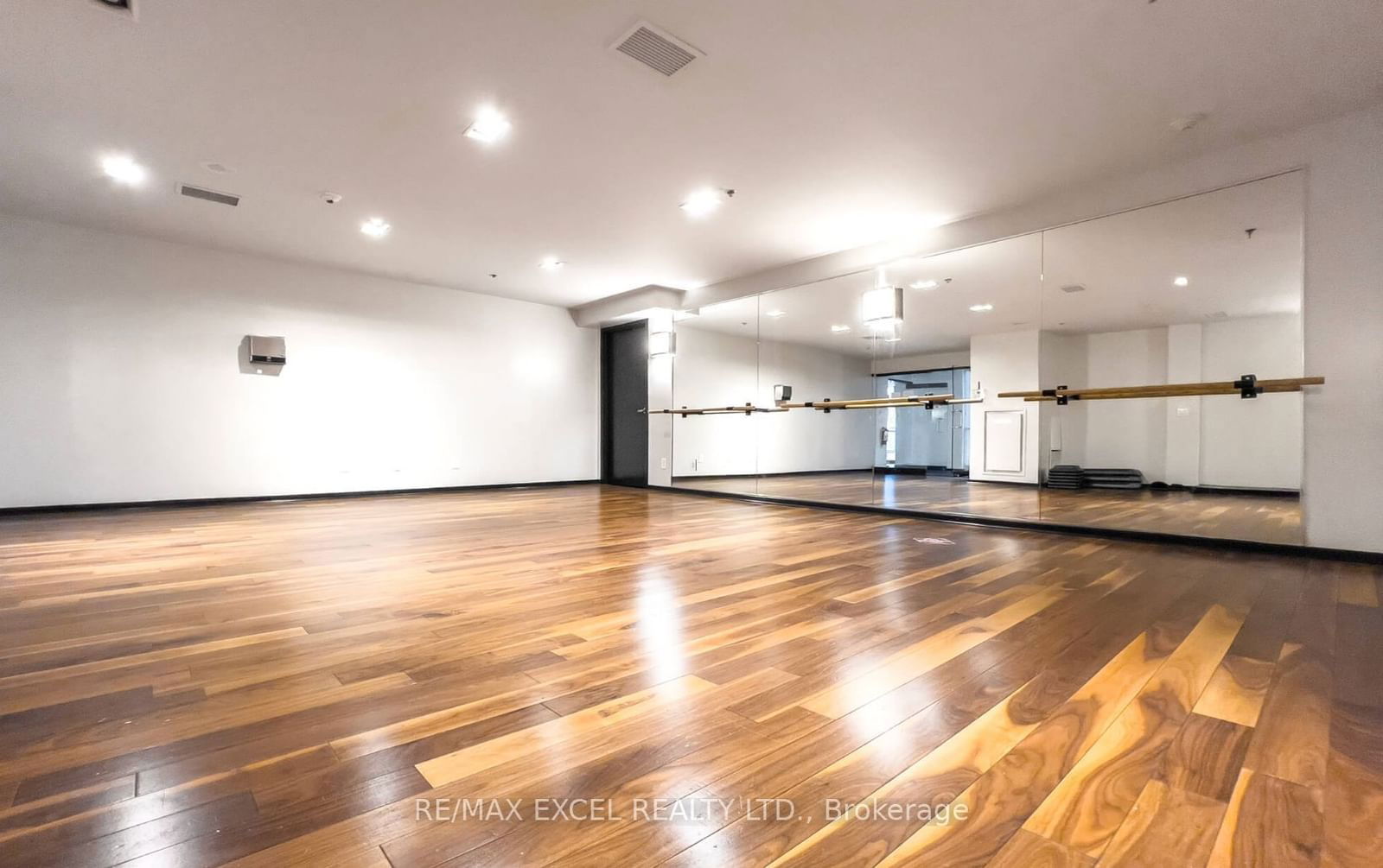 219 Fort York Blvd, unit 2609 for sale - image #36