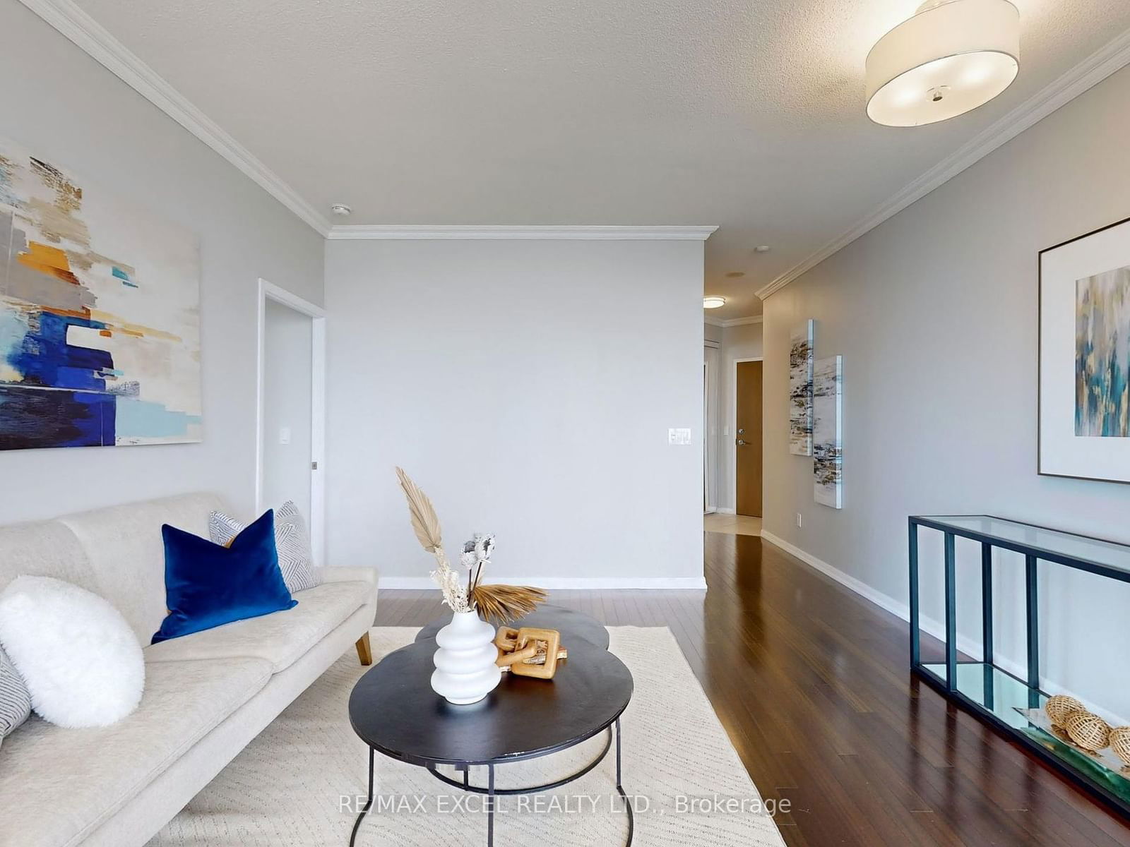 219 Fort York Blvd, unit 2609 for sale - image #6