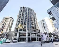 40 Scollard St, unit 605 for rent - image #1