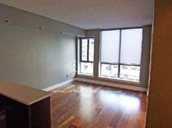 40 Scollard St, unit 605 for rent - image #12