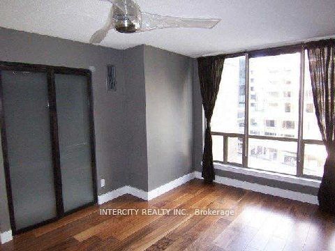 40 Scollard St, unit 605 for rent - image #14