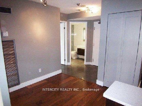 40 Scollard St, unit 605 for rent - image #16