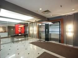 40 Scollard St, unit 605 for rent - image #25