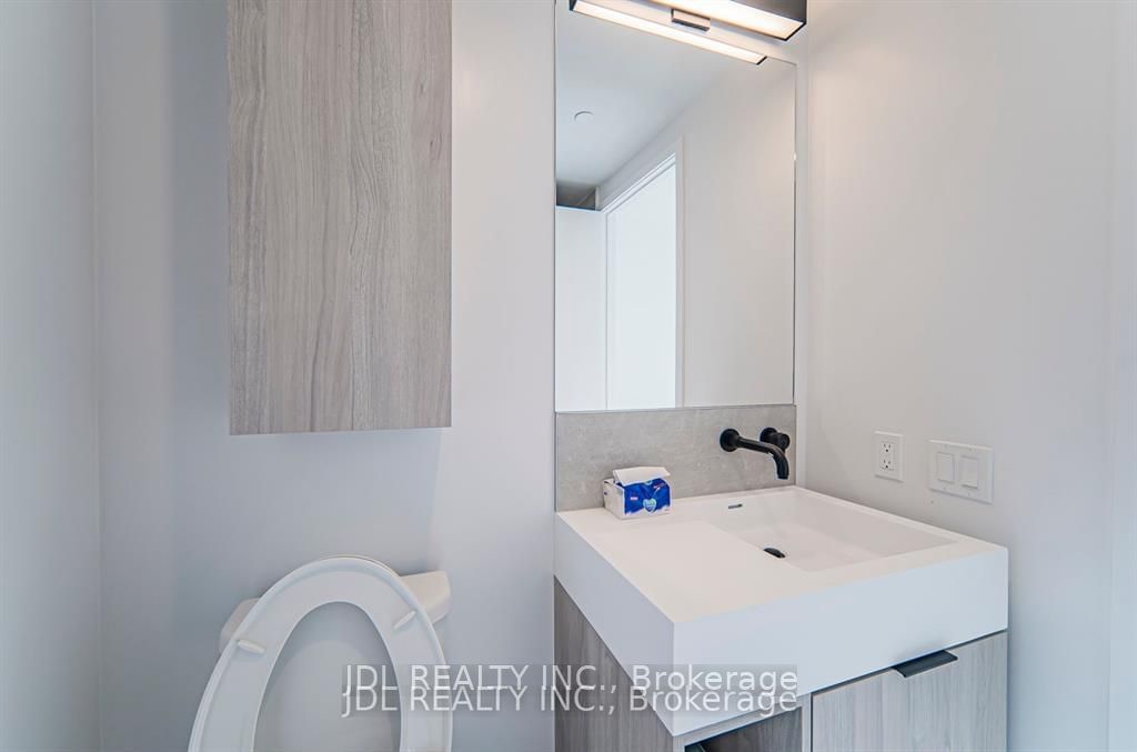 108 Peter St, unit 3106 for sale - image #17