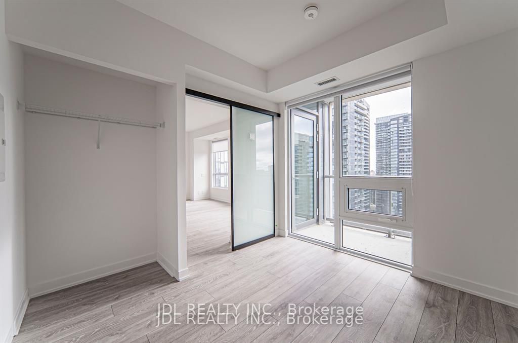 108 Peter St, unit 3106 for sale - image #19