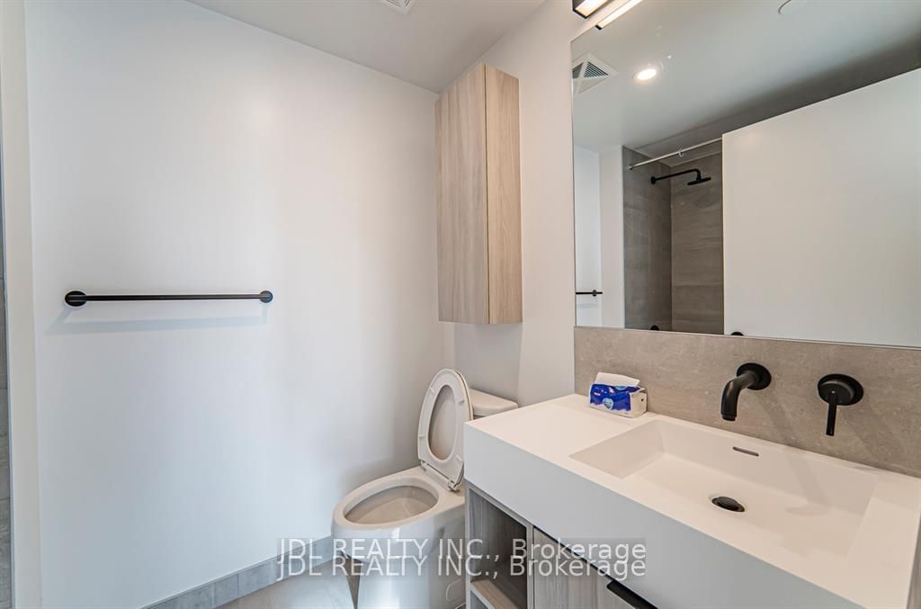 108 Peter St, unit 3106 for sale