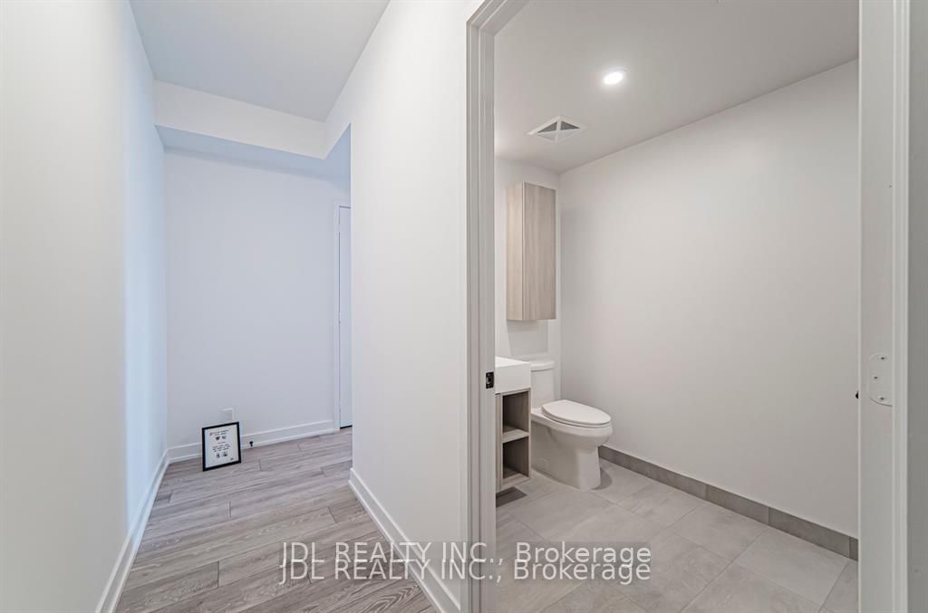 108 Peter St, unit 3106 for sale - image #6