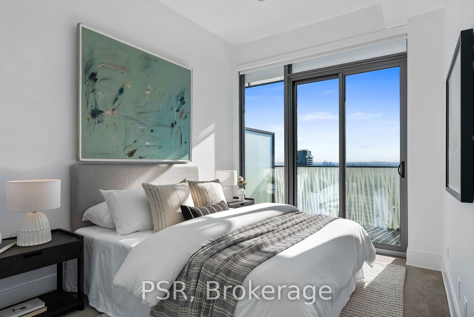 42 Charles St E, unit PH5405 for sale - image #25