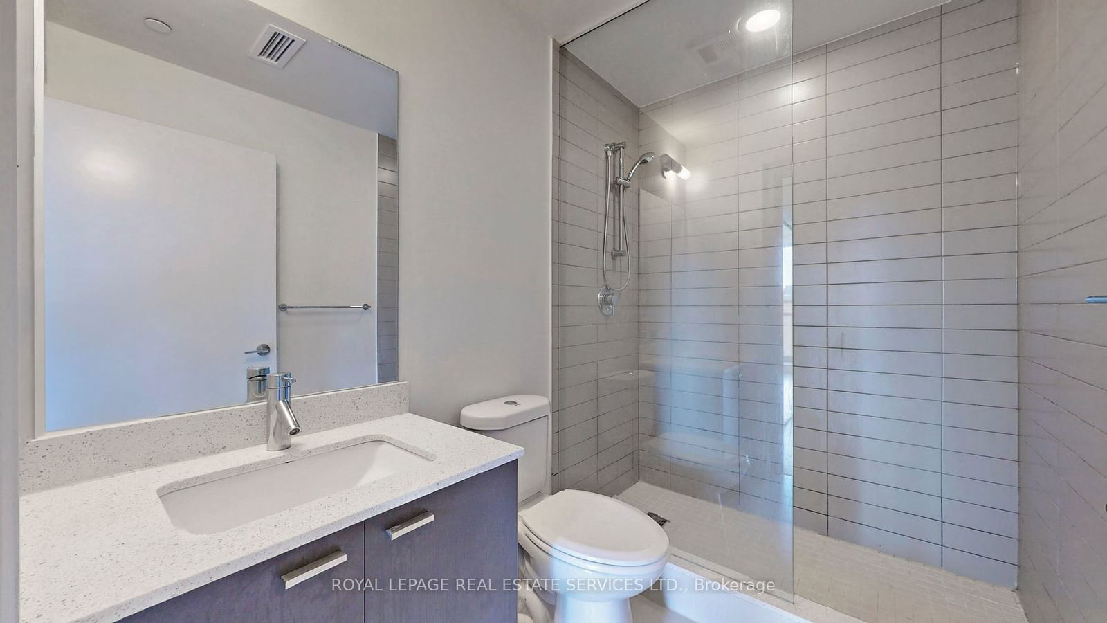 30 Roehampton Ave, unit 413 for sale - image #11