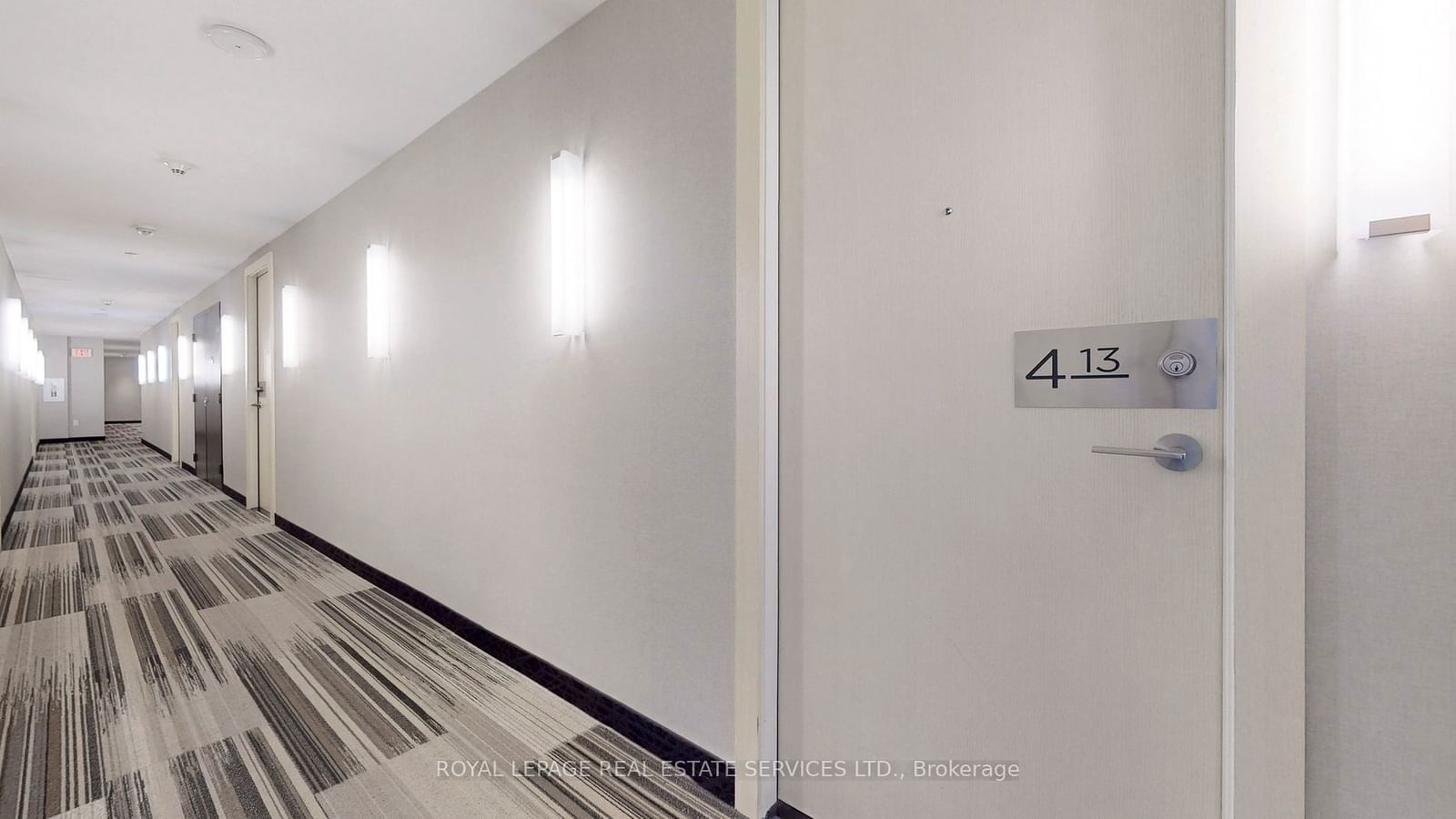 30 Roehampton Ave, unit 413 for sale - image #4