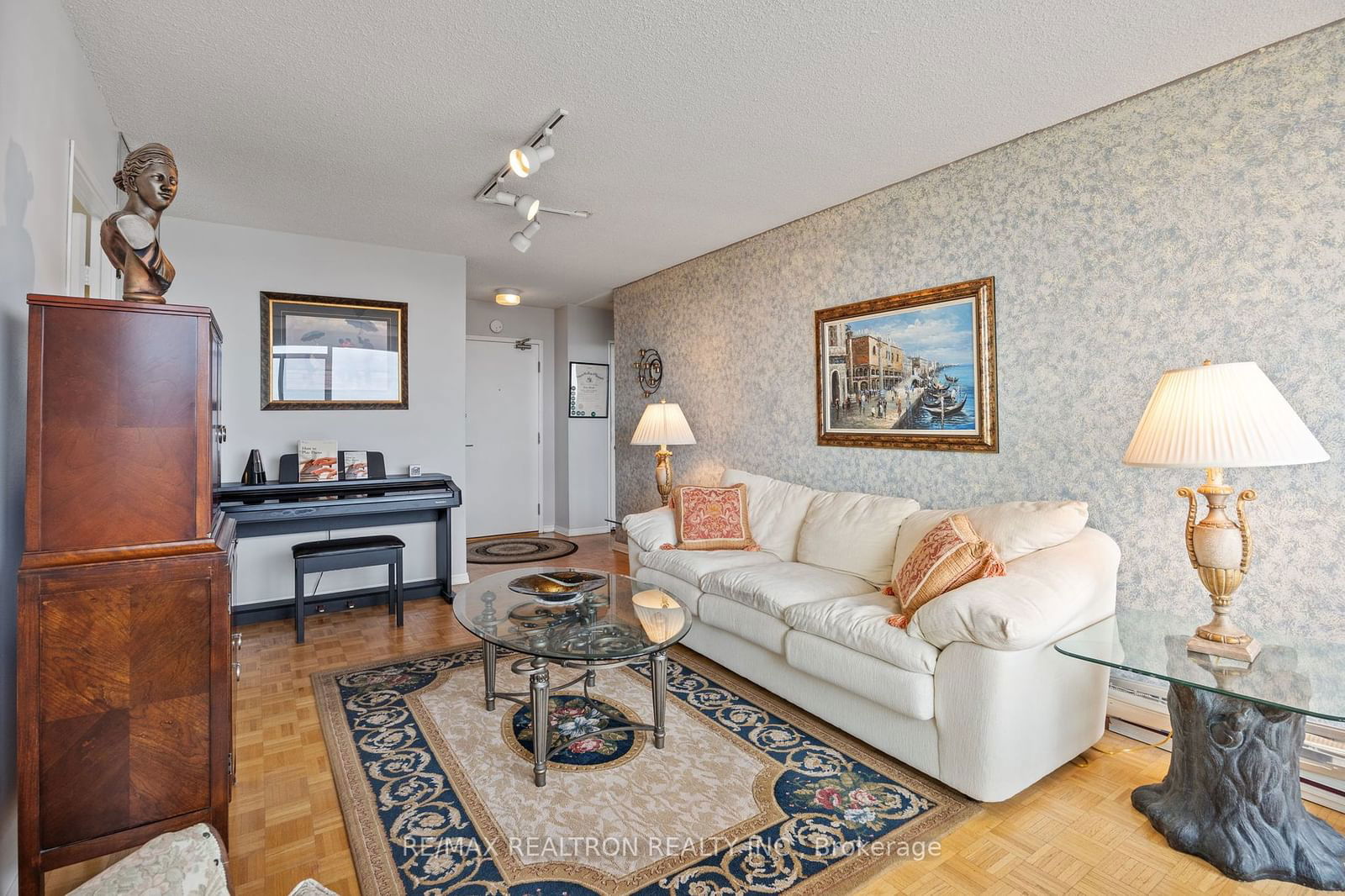 3000 Bathurst St, unit 1105 for sale - image #3