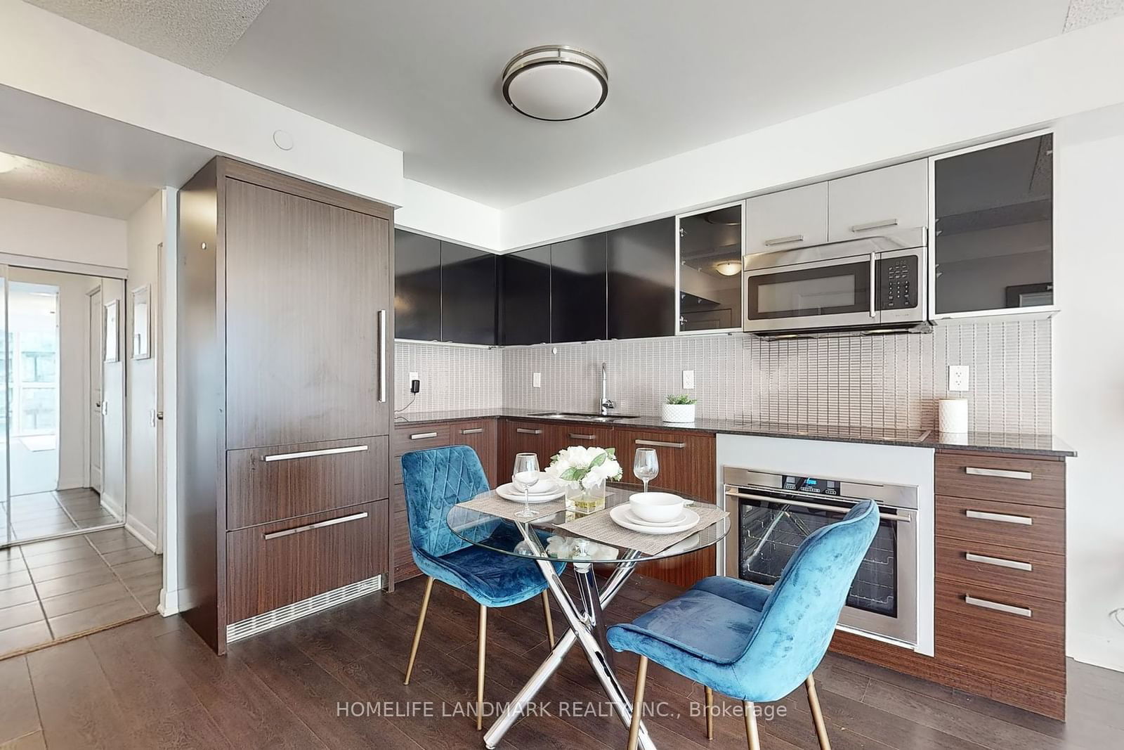 5168 Yonge St, unit 1608 for sale - image #15