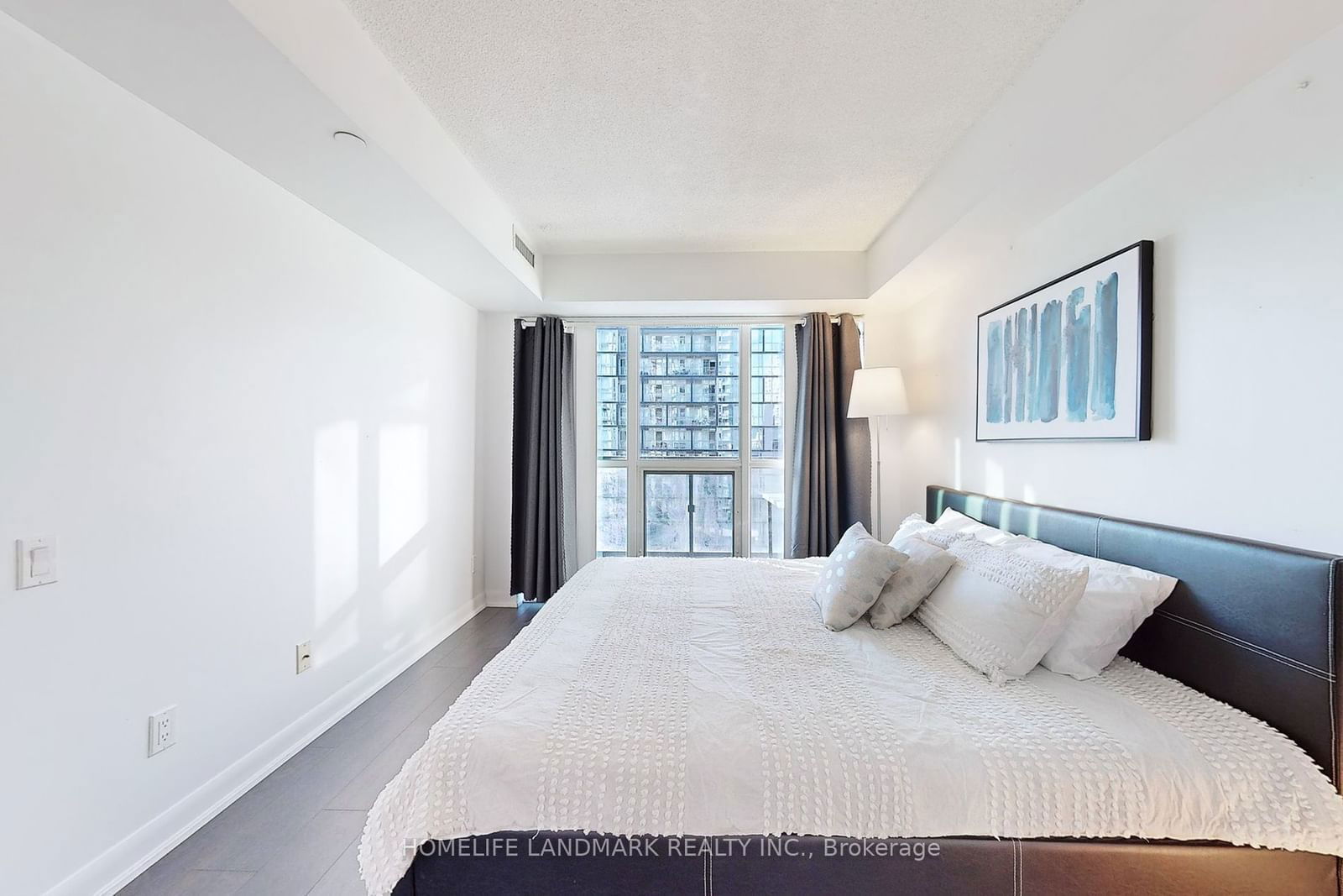 5168 Yonge St, unit 1608 for sale - image #18