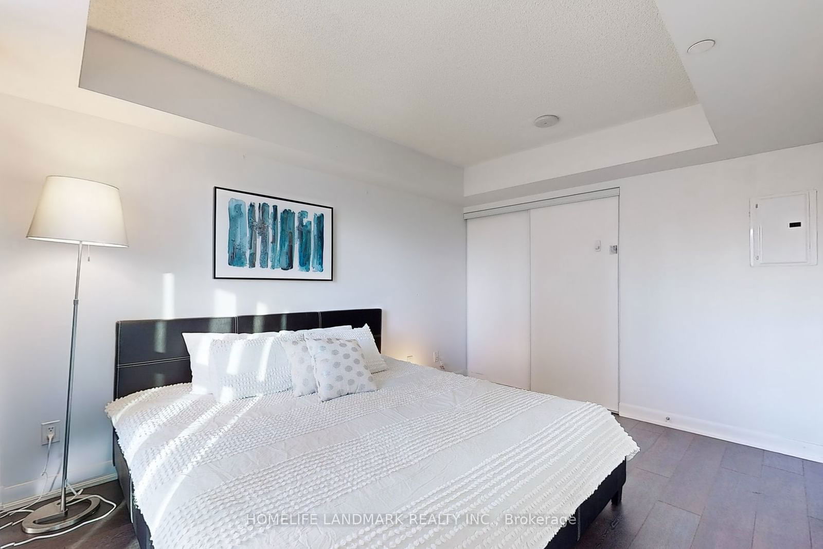 5168 Yonge St, unit 1608 for sale - image #19