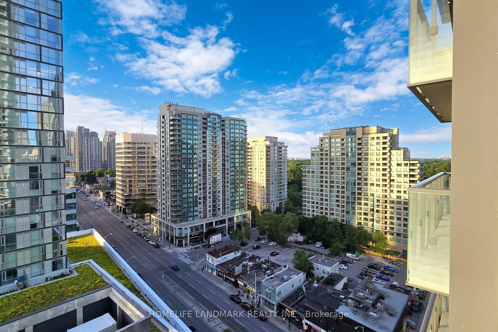 5168 Yonge St, unit 1608 for sale - image #30