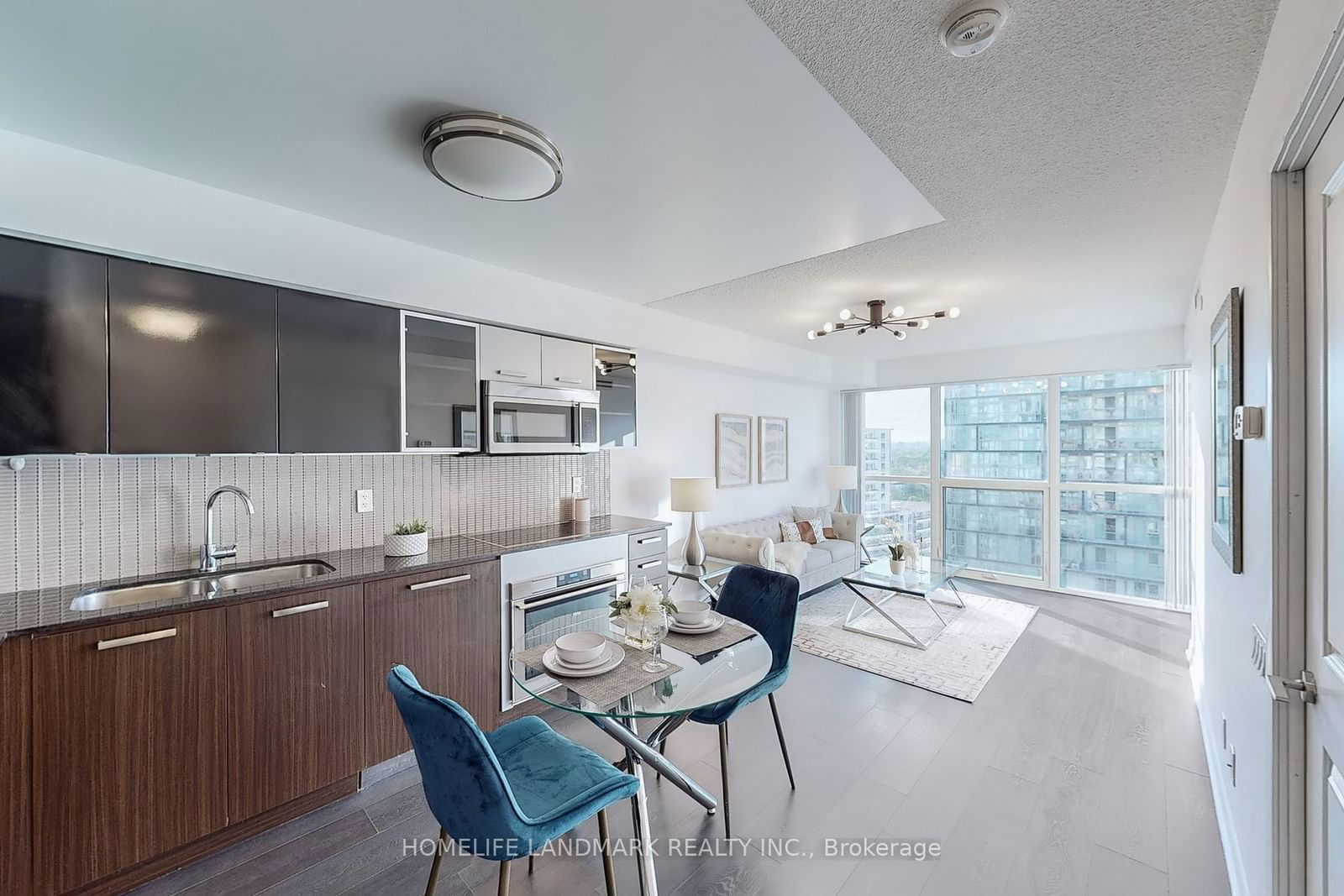 5168 Yonge St, unit 1608 for sale - image #9