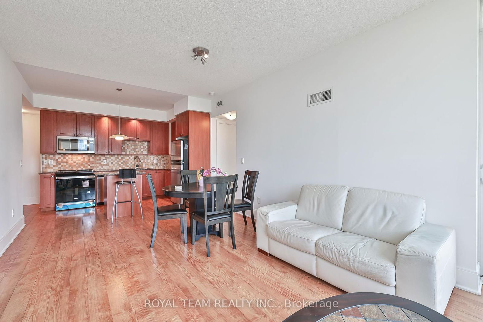 181 Wynford Dr, unit 705 for sale - image #10