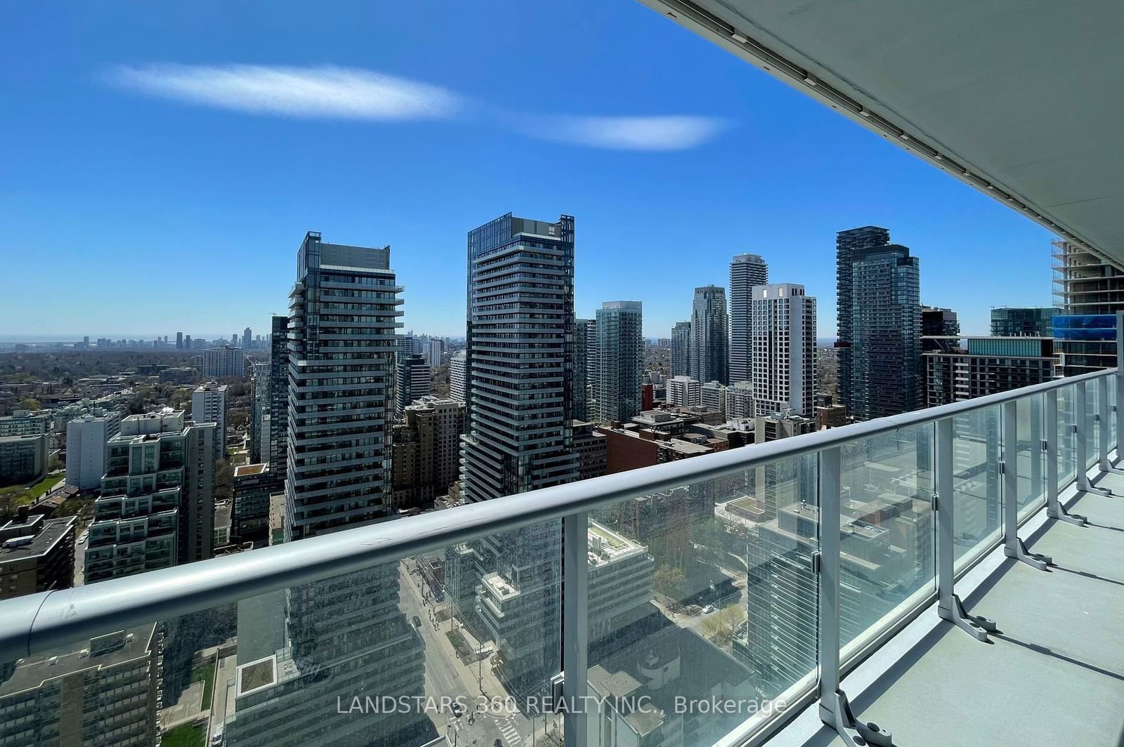 195 Redpath Ave, unit 3506 for sale - image #13