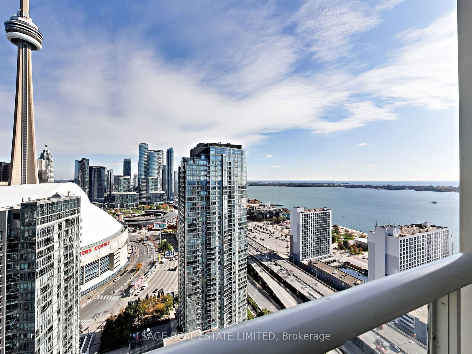 35 Mariner Terr, unit 3707 for rent - image #17